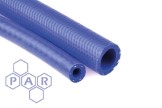 6362 - Silicone Heater Hose